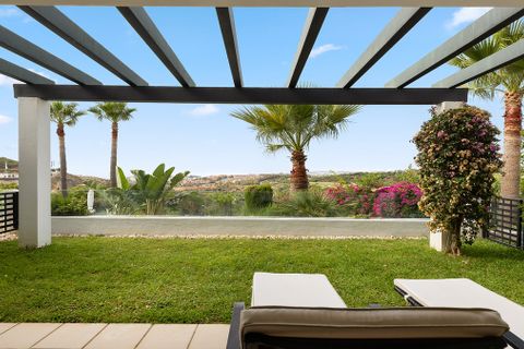 Leilighet i Casares, Malaga, Casares - € 479 000 | Ref: R5289718 - foto 11