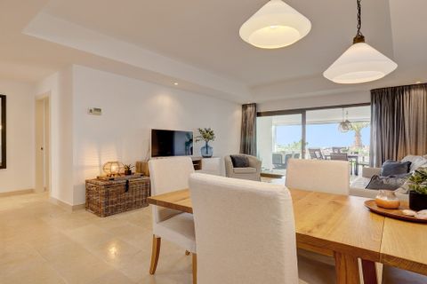Leilighet i Casares, Malaga, Casares - € 479 000 | Ref: R5289718 - foto 12