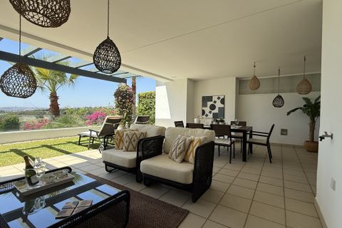 Leilighet i Casares, Malaga, Casares - € 479 000 | Ref: R5289718 - foto 14