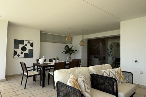 Leilighet i Casares, Malaga, Casares - € 479 000 | Ref: R5289718 - foto 20