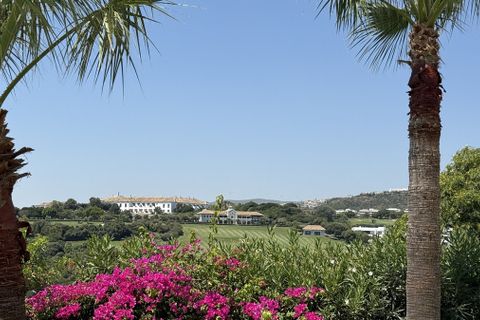 Leilighet i Casares, Malaga, Casares - € 479 000 | Ref: R5289718 - foto 22