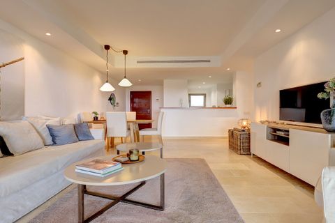 Leilighet i Casares, Malaga, Casares - € 479 000 | Ref: R5289718 - foto 23