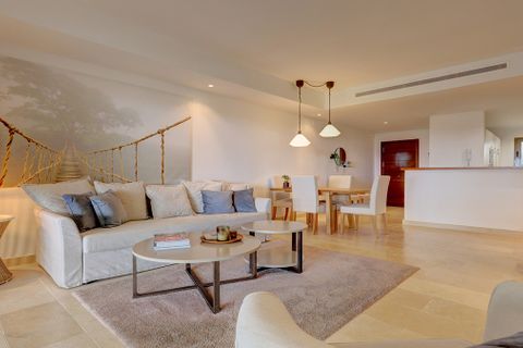 Leilighet i Casares, Malaga, Casares - € 479 000 | Ref: R5289718 - foto 24