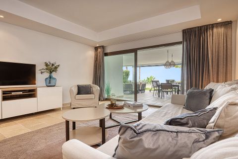 Leilighet i Casares, Malaga, Casares - € 479 000 | Ref: R5289718 - foto 25