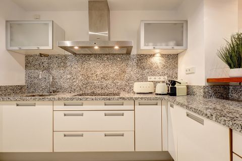 Leilighet i Casares, Malaga, Casares - € 479 000 | Ref: R5289718 - foto 26