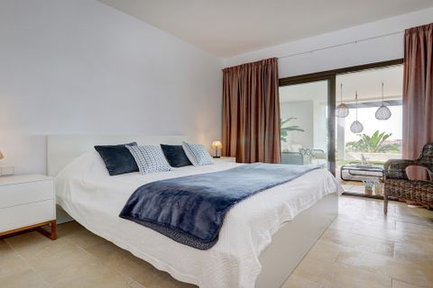 Leilighet i Casares, Malaga, Casares - € 479 000 | Ref: R5289718 - foto 27