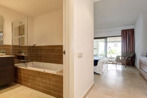 Leilighet i Casares, Malaga, Casares - € 479 000 | Ref: R5289718 - foto 28