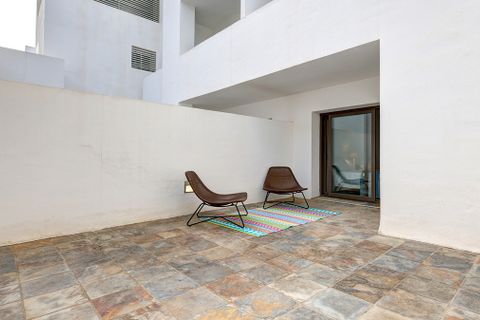 Leilighet i Casares, Malaga, Casares - € 479 000 | Ref: R5289718 - foto 29