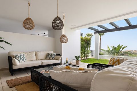 Leilighet i Casares, Malaga, Casares - € 479 000 | Ref: R5289718 - foto 31