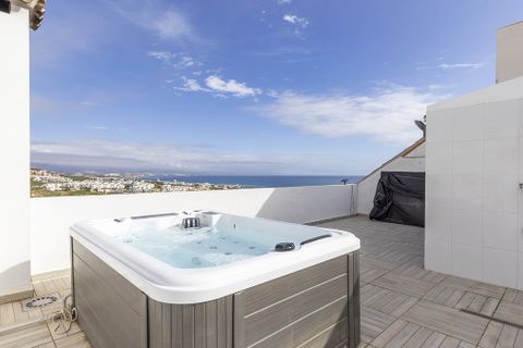 Byhus i Manilva, Malaga, Manilva - € 450.000 | Ref: R5289724 - foto 2