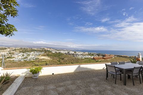 Byhus i Manilva, Malaga, Manilva - € 450.000 | Ref: R5289724 - foto 3