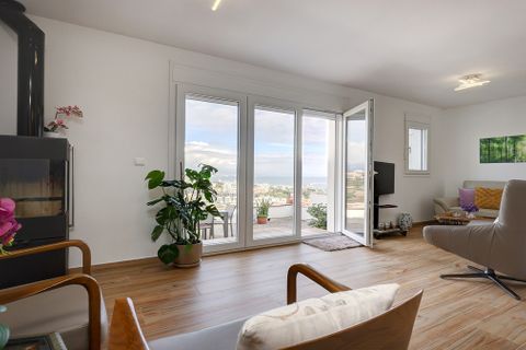 Byhus i Manilva, Malaga, Manilva - € 450.000 | Ref: R5289724 - foto 4