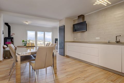 Byhus i Manilva, Malaga, Manilva - € 450.000 | Ref: R5289724 - foto 5