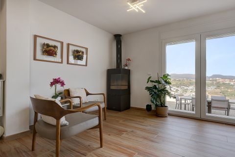 Byhus i Manilva, Malaga, Manilva - € 450.000 | Ref: R5289724 - foto 6