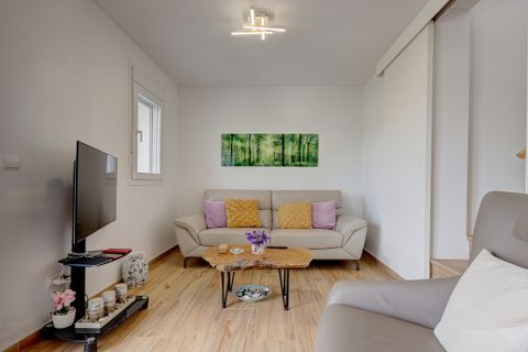 Byhus i Manilva, Malaga, Manilva - € 450.000 | Ref: R5289724 - foto 7