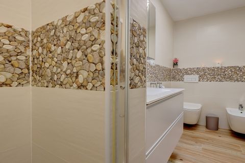 Byhus i Manilva, Malaga, Manilva - € 450.000 | Ref: R5289724 - foto 15