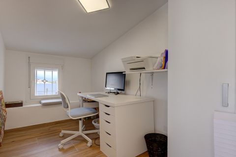 Byhus i Manilva, Malaga, Manilva - € 450.000 | Ref: R5289724 - foto 17
