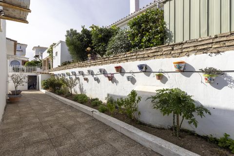 Byhus i Manilva, Malaga, Manilva - € 450.000 | Ref: R5289724 - foto 19