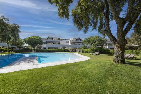 Rækkehus i Sotogrande, Cadiz, Sotogrande - € 3.500.000 | Ref: R5291734 - foto 2