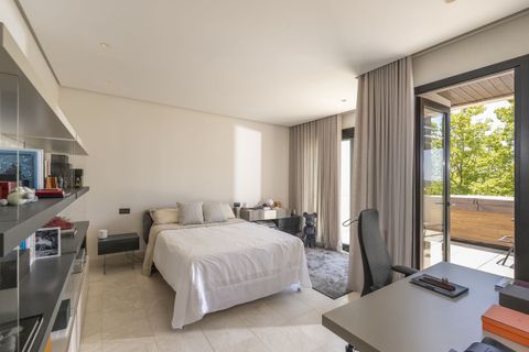 Rækkehus i Sotogrande, Cadiz, Sotogrande - € 3.500.000 | Ref: R5291734 - foto 16