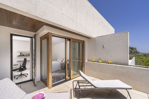 Rækkehus i Sotogrande, Cadiz, Sotogrande - € 3.500.000 | Ref: R5291734 - foto 20