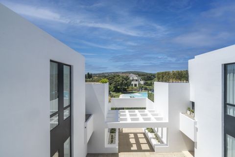Rækkehus i Sotogrande, Cadiz, Sotogrande - € 3.500.000 | Ref: R5291734 - foto 28