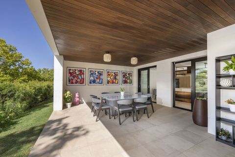 Rækkehus i Sotogrande, Cadiz, Sotogrande - € 3.500.000 | Ref: R5291734 - foto 29