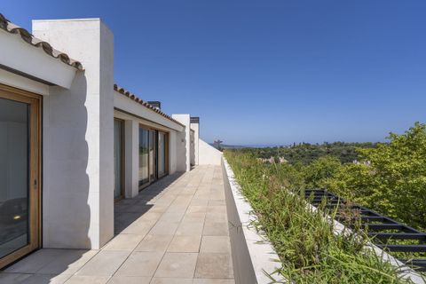 Rækkehus i Sotogrande, Cadiz, Sotogrande - € 3.500.000 | Ref: R5291734 - foto 32