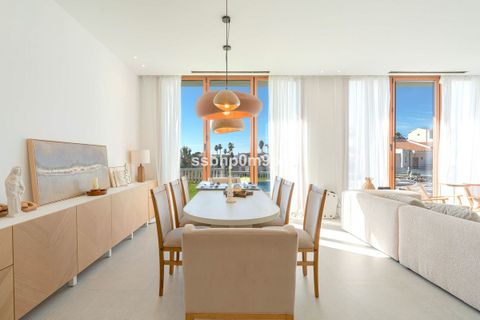 Villa a Mijas Costa, Malaga, Mijas Costa - € 2.250.000 | Ref: R5291740 - foto 7