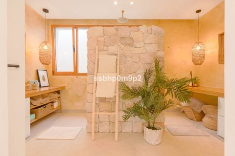 Villa a Mijas Costa, Malaga, Mijas Costa - € 2.250.000 | Ref: R5291740 - foto 15