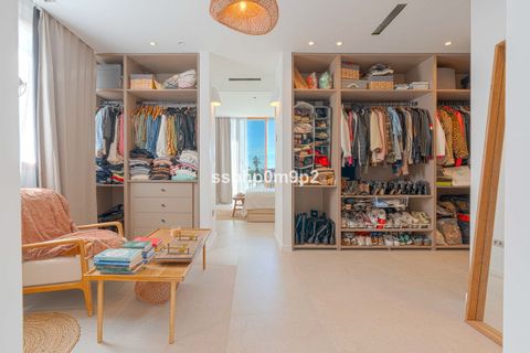 Villa a Mijas Costa, Malaga, Mijas Costa - € 2.250.000 | Ref: R5291740 - foto 16