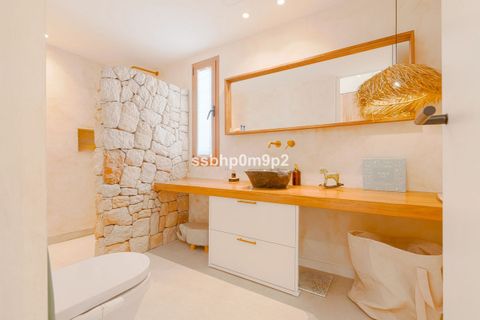 Villa a Mijas Costa, Malaga, Mijas Costa - € 2.250.000 | Ref: R5291740 - foto 23