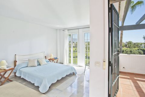 Byhus i Guadalmina, Malaga, Guadalmina - € 695.000 | Ref: R5291851 - foto 7