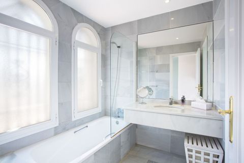 Byhus i Guadalmina, Malaga, Guadalmina - € 695.000 | Ref: R5291851 - foto 9
