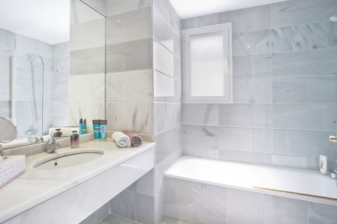 Byhus i Guadalmina, Malaga, Guadalmina - € 695.000 | Ref: R5291851 - foto 12