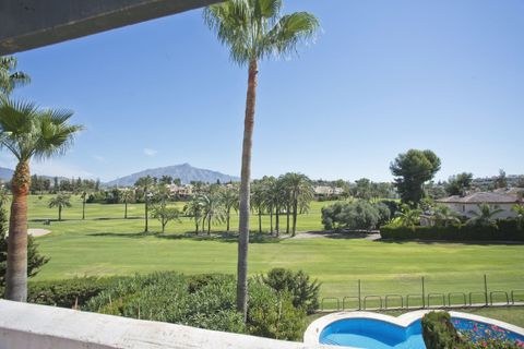 Byhus i Guadalmina, Malaga, Guadalmina - € 695.000 | Ref: R5291851 - foto 13