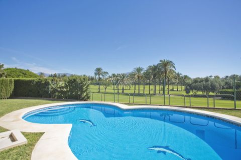 Byhus i Guadalmina, Malaga, Guadalmina - € 695.000 | Ref: R5291851 - foto 14