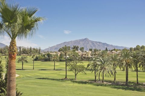 Byhus i Guadalmina, Malaga, Guadalmina - € 695.000 | Ref: R5291851 - foto 15
