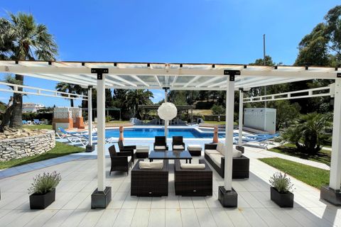 Villa i Mijas, Malaga, Mijas - € 1.600.000 | Ref: R5291911 - foto 2