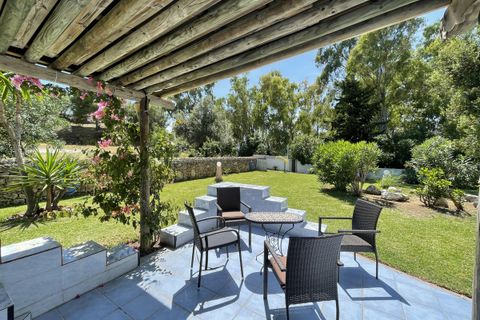 Villa i Mijas, Malaga, Mijas - € 1.600.000 | Ref: R5291911 - foto 5