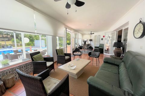 Villa i Mijas, Malaga, Mijas - € 1.600.000 | Ref: R5291911 - foto 6