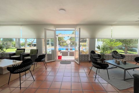 Villa i Mijas, Malaga, Mijas - € 1.600.000 | Ref: R5291911 - foto 7