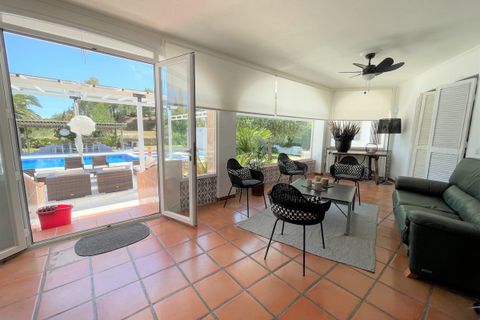 Villa i Mijas, Malaga, Mijas - € 1.600.000 | Ref: R5291911 - foto 8