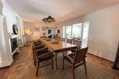 Villa i Mijas, Malaga, Mijas - € 1.600.000 | Ref: R5291911 - foto 9