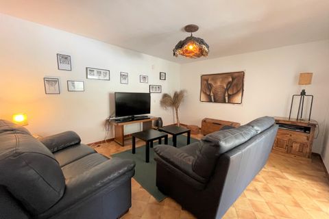 Villa i Mijas, Malaga, Mijas - € 1.600.000 | Ref: R5291911 - foto 10