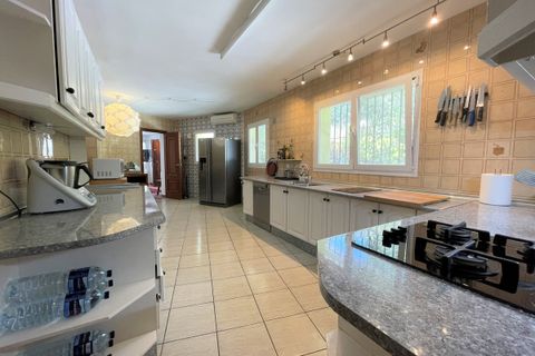 Villa i Mijas, Malaga, Mijas - € 1.600.000 | Ref: R5291911 - foto 12