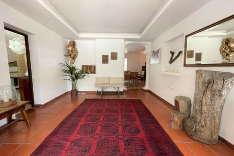 Villa i Mijas, Malaga, Mijas - € 1.600.000 | Ref: R5291911 - foto 13