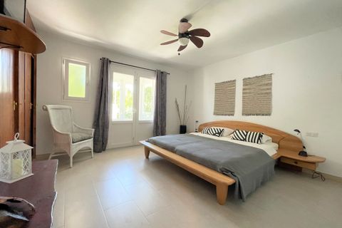 Villa i Mijas, Malaga, Mijas - € 1.600.000 | Ref: R5291911 - foto 14