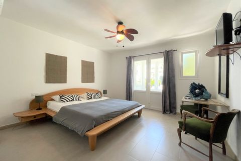 Villa i Mijas, Malaga, Mijas - € 1.600.000 | Ref: R5291911 - foto 16