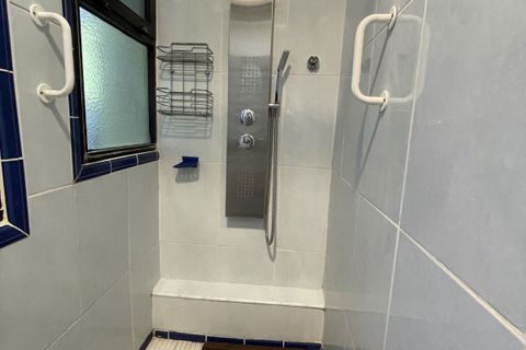 Villa i Mijas, Malaga, Mijas - € 1.600.000 | Ref: R5291911 - foto 17